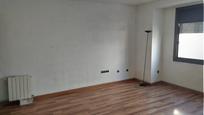 Flat for sale in Sabadell  with Balcony