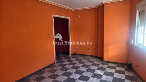 Photo 2 of Flat for sale in Real, 6, Torredonjimeno, Jaén