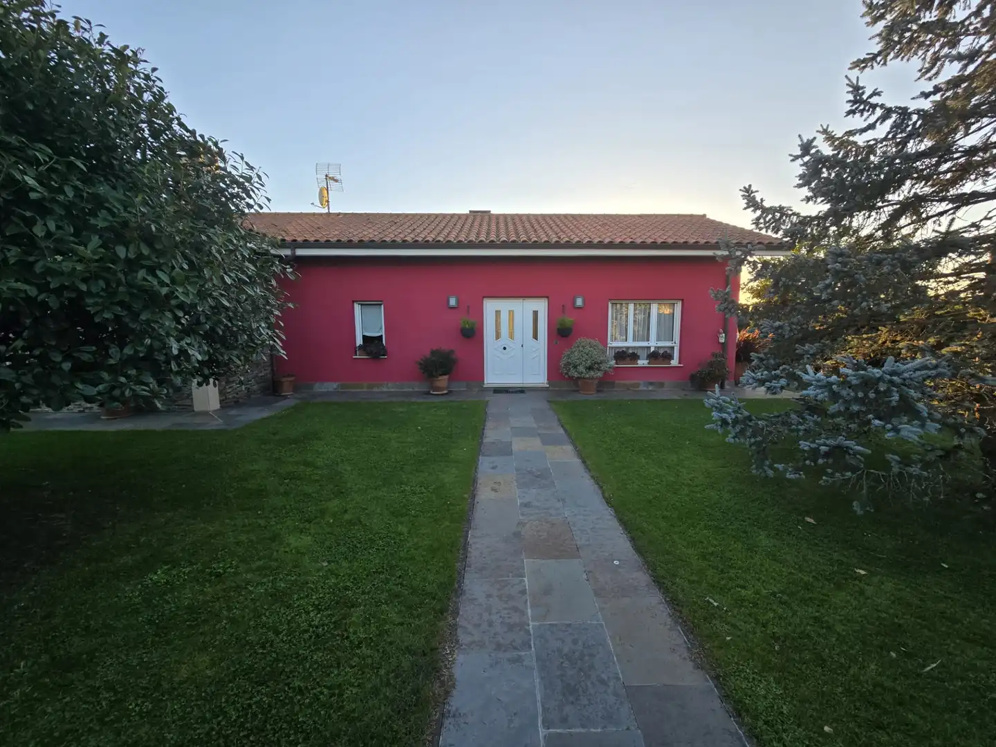 Detached house for sale in N/A, imagen 32