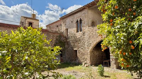 Photo 4 of Country house for sale in Boadella i les Escaules, Girona