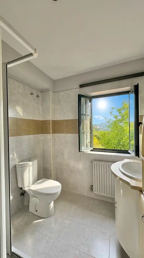 Casa amb jardí en venda a San Pedro da Ramallosa, imagen 65