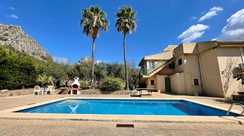 Photo 2 of Country house for sale in Bunyola, Illes Balears