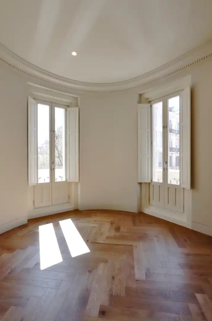 Appartement avec terrasse à vendre à Retiro, imagen 14