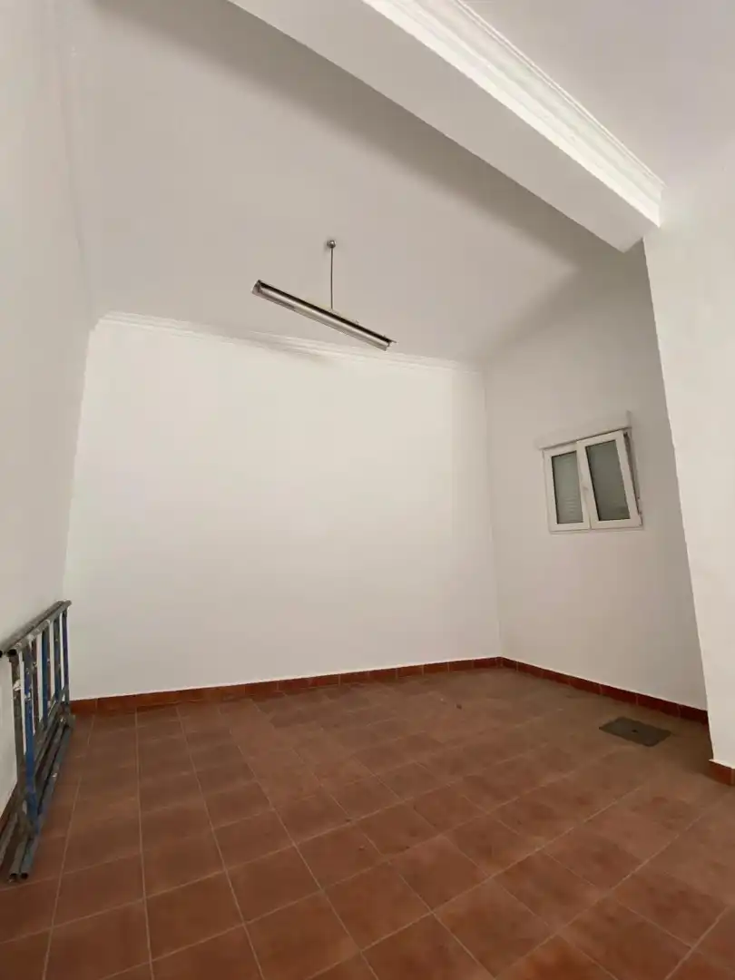 Local comercial en venda a Calle Lancia 18 Izq 24004 Leon, imagen 3
