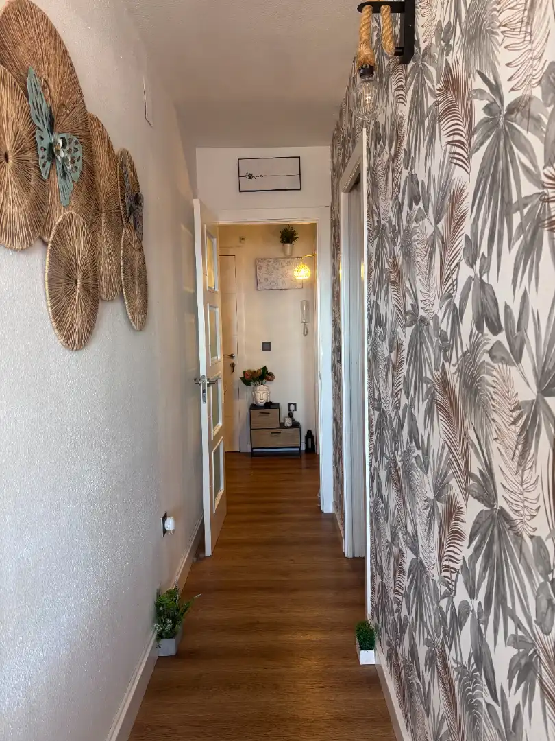 Apartment mit Aufzug zum Verkauf in Avenida de Andalucía 11, imagen 17