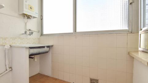 Photo 4 of Flat for sale in Avenida Tres Forques, Vara de Quart, Valencia