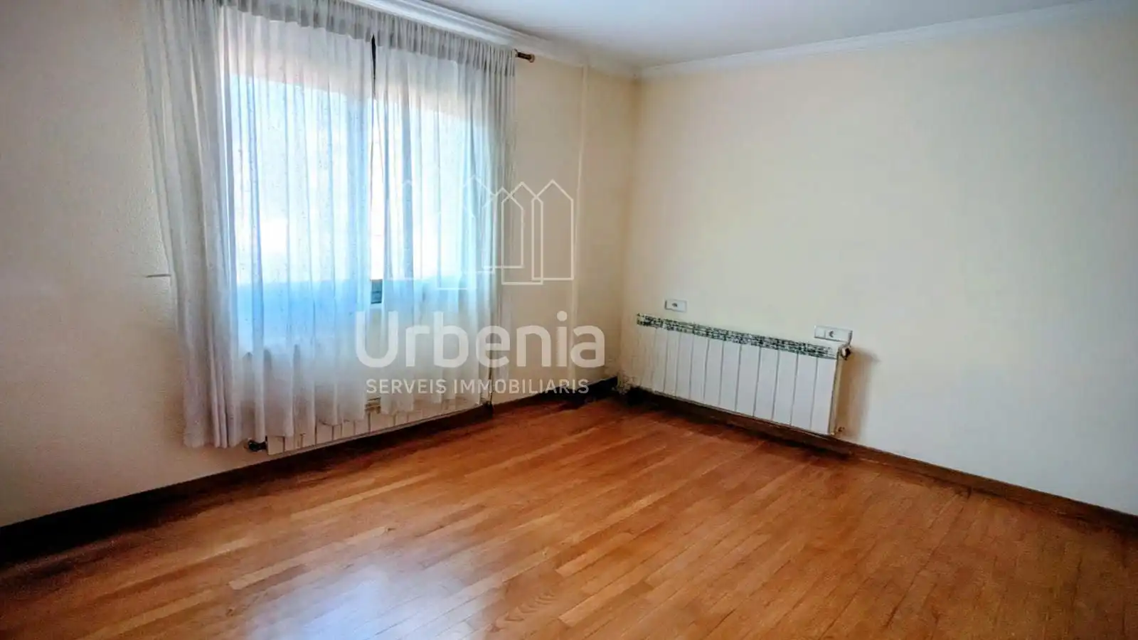 Penthouse with lift for sale in Centre, imagen 6