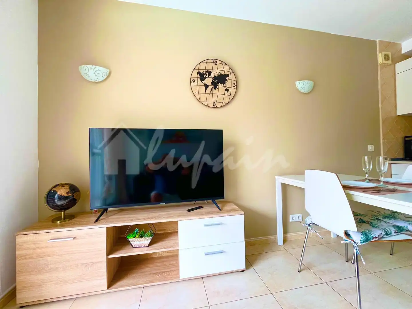 Apartment zum Verkauf in Playa de las Américas, imagen 7