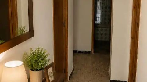 Foto 4 de Casa adosada en venda a Calle Concepcion, 7, Castillejo-Sierra, Cuenca