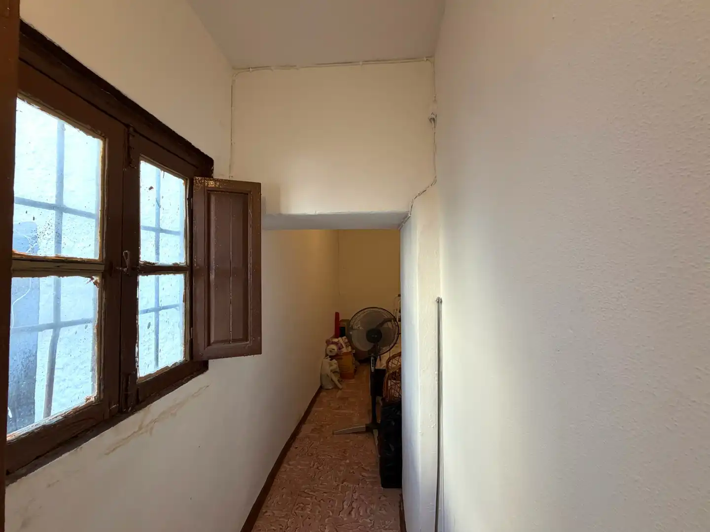 Haus mit Terrasse zum Verkauf in Ardales, imagen 18