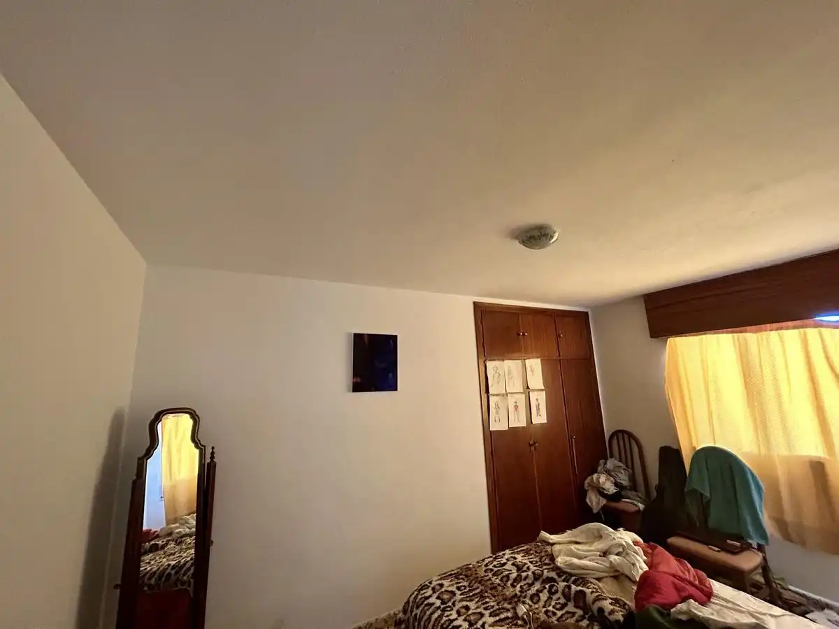 Appartement compact avec ascenseur à vendre à Centro, imagen 15