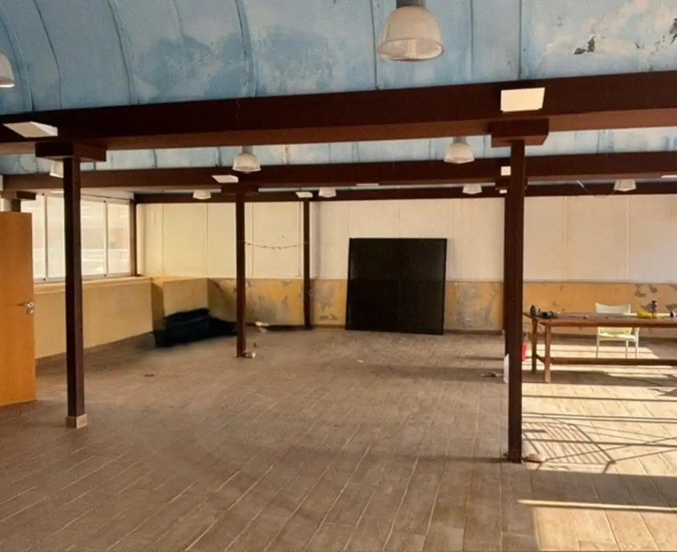 Local comercial en venta en Playa del Galán, imagen 9
