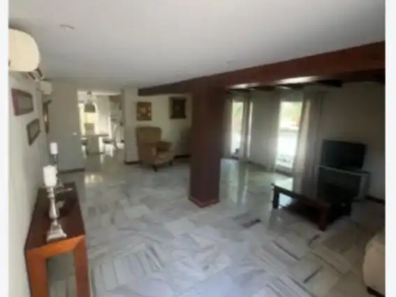 Houses for rent in Úbeda, Jaén