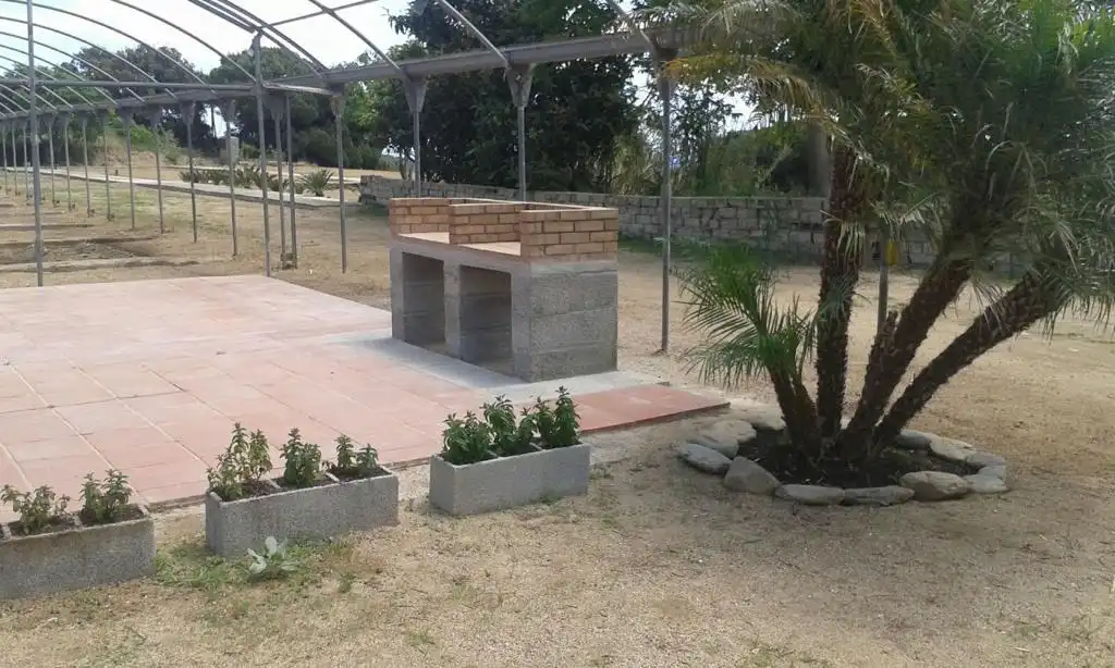 Terraza de Terreno en venta en Arenys de Mar