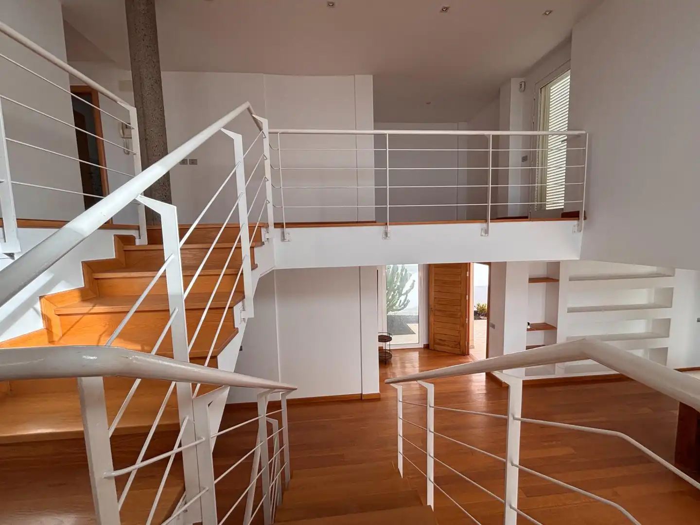 Casa o chalet de alquiler en Radazul