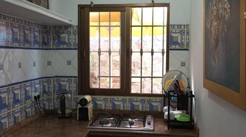 Foto 4 de Casa o xalet de lloguer a Calle Pino Alto, Velilla - Velilla Taramay, Almuñécar