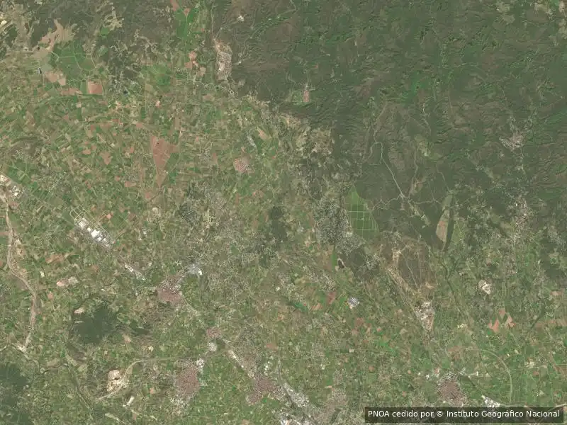 Piso en venta en Urbanizaciones, imagen 2