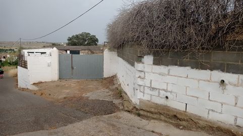 Photo 2 of Country homes for sale in Castejón del Puente, Huesca