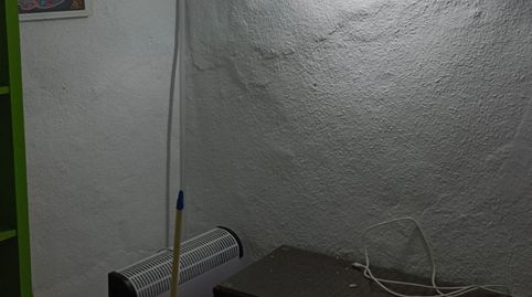 Foto 5 von Haus oder Chalet zur Miete in Onda, Castellón