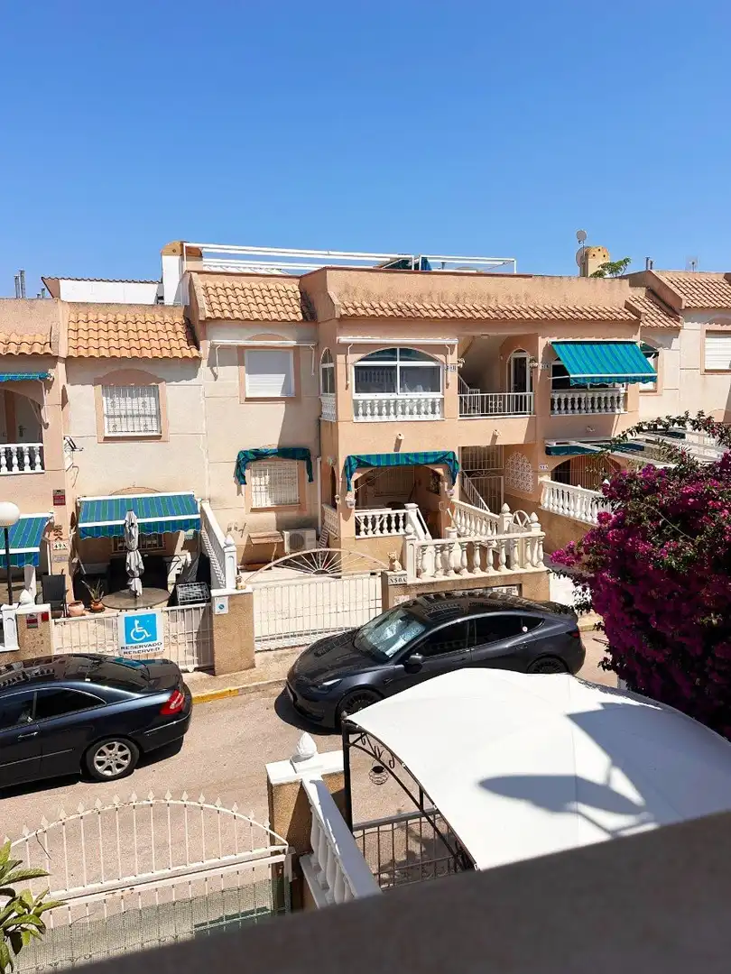Bungalow à vendre à N/A, imagen 17