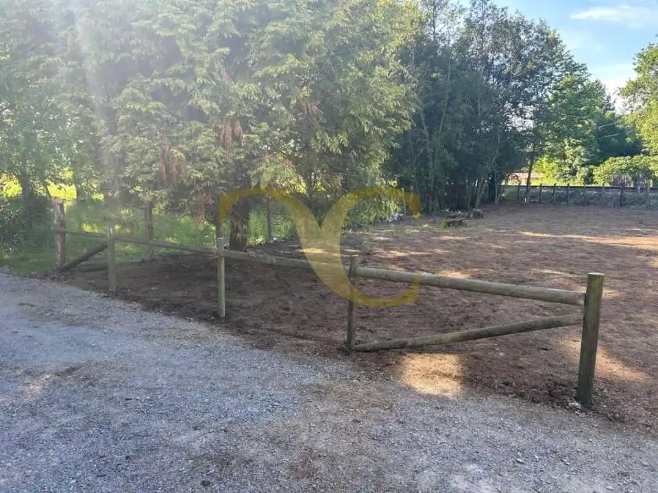 Casa adosada en venda en Llanes amb Calefacció, Jardí privat i Terrassa
