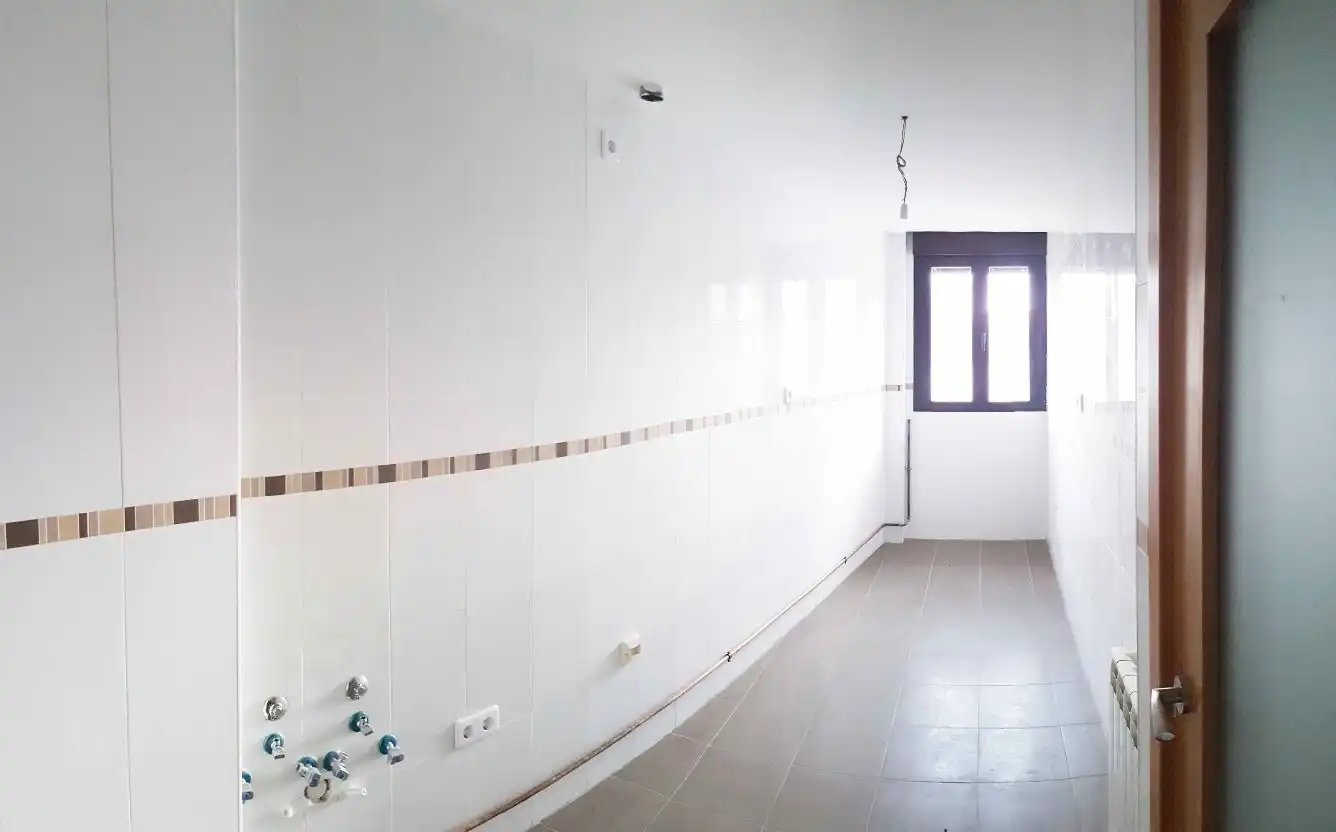 Dachboden mieten mit Kaufoption in Calle Mayor, 13, Tudela de Duero