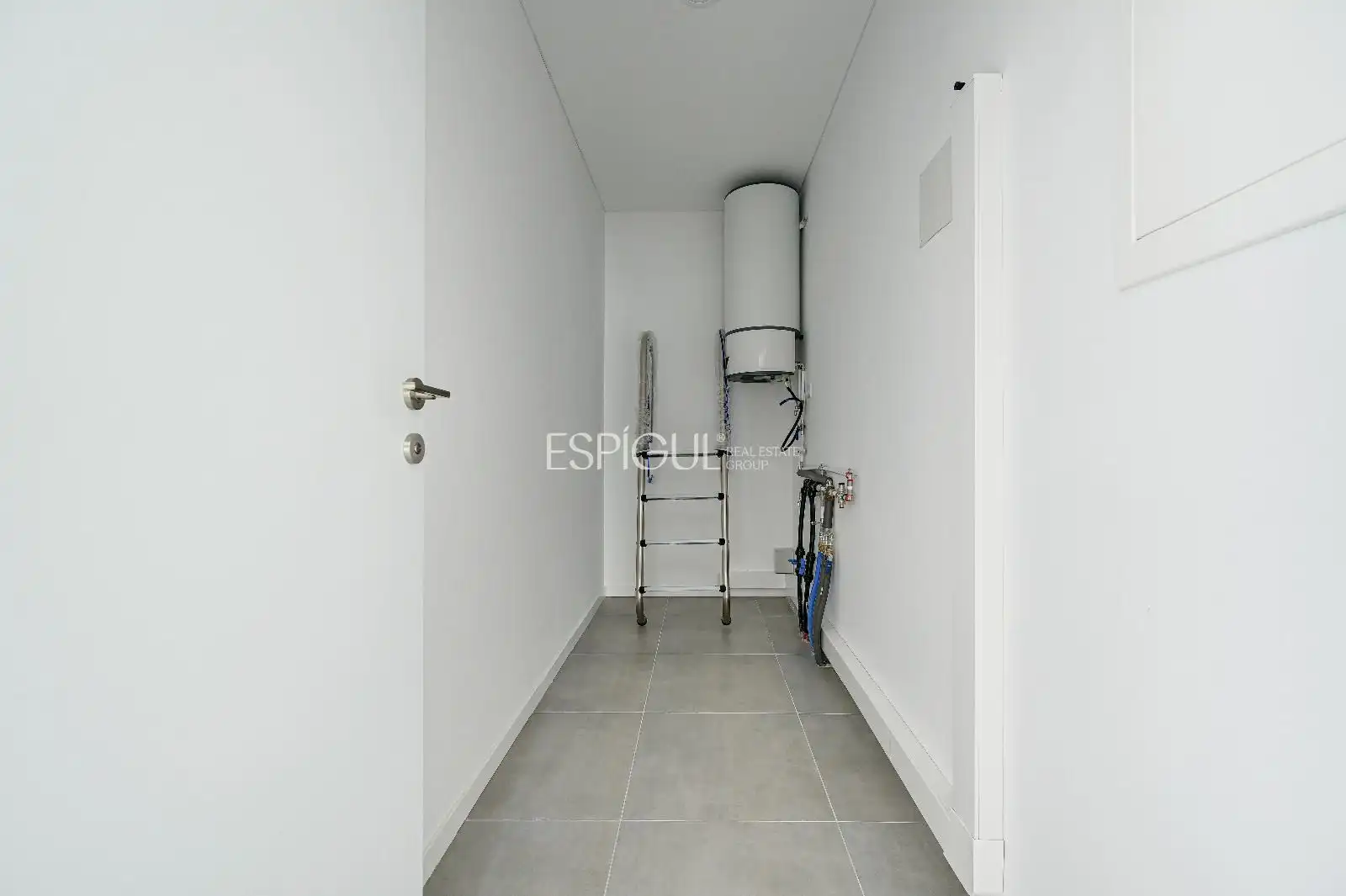 Casa con piscina en venta en Dalia, imagen 29