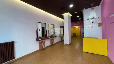 Foto 4 von Geschaftsraum zur Miete in Calle Antonio Burgos, 7, Centro, Castro-Urdiales