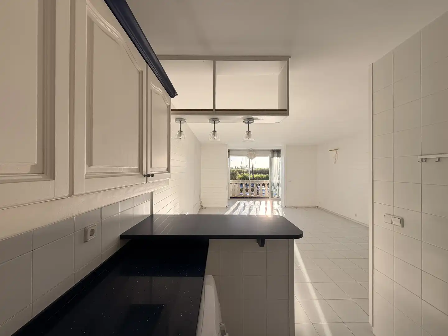 Flat with terrace for sale in Salins - Cavall de Mar, imagen 16