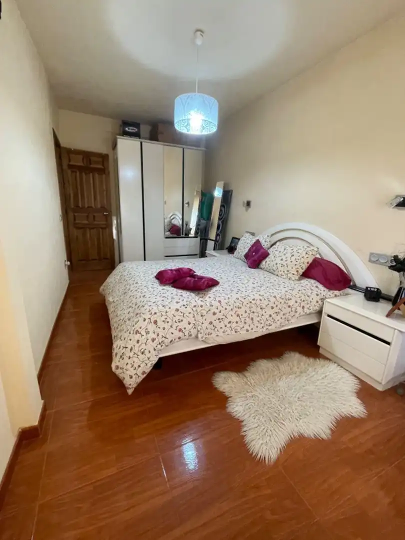 Villa avec piscine à vendre à Alzabares, imagen 44