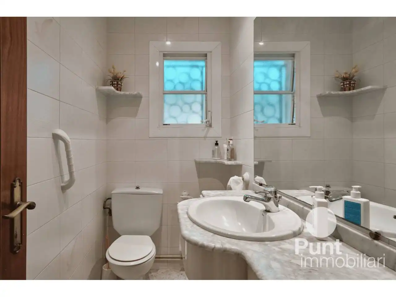 Detached house with garden for sale in Premià de Dalt, imagen 35