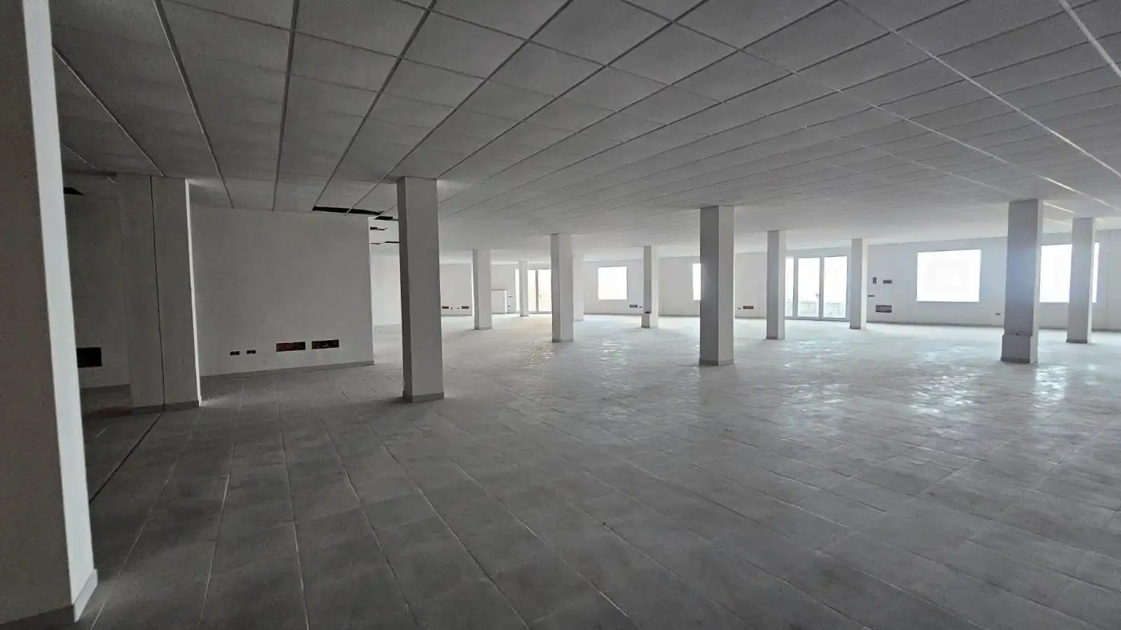 Local en venta en Buen Paso - La Mancha