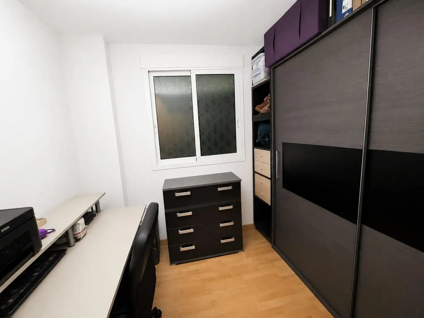 Piso con ascensor en venta en Carrer del Pare Santoja 29, imagen 11