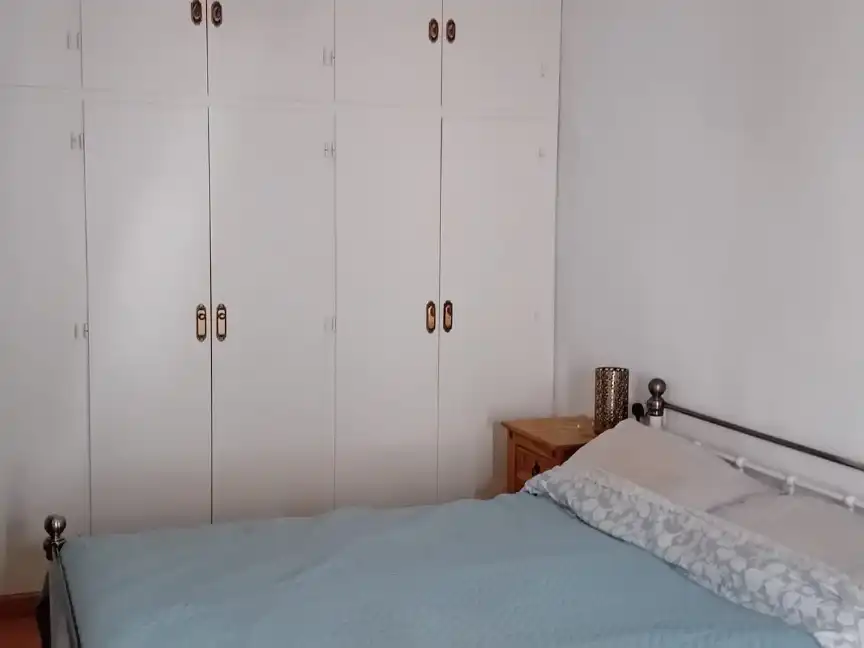 Maison avec piscine à vendre à Avenida Suiza 22, imagen 12