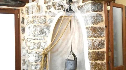 Foto 2 de Edifici en venda a Plaza Mayor, Selva, Illes Balears