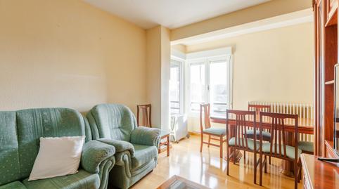 Photo 5 of Flat for sale in Artajona - Avda. Constitucion, Artajona, Navarra