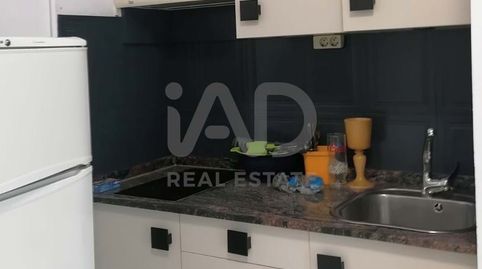 Foto 3 von Wohnung zum Verkauf in Plaça Europa - Port Aventura, Salou