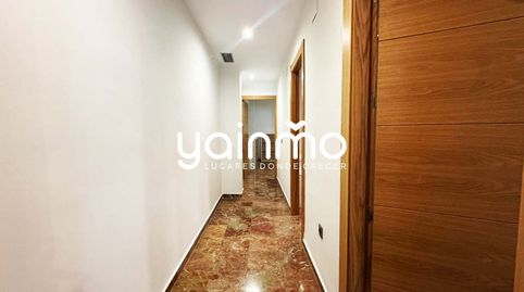 Foto 5 von Wohnung zur Miete in San Bartolomé - Millán de Priego, Jaén Capital