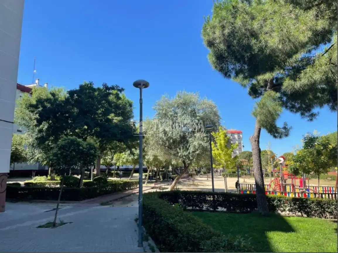 Individual for sale in Norte - Universidad, imagen 6