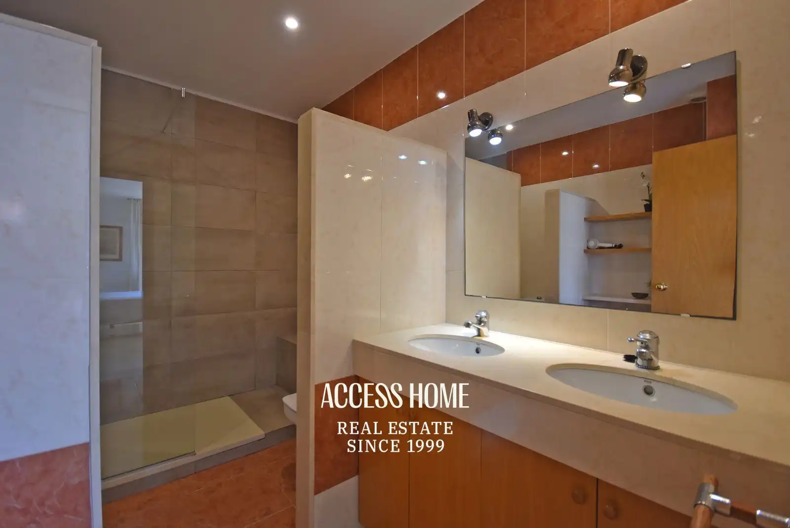 House with pool for sale in Sant Vicenç platja, imagen 41