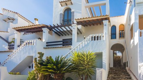 Foto 2 de Casa o chalet en venta en Gran Vista - Olivo de Oro, Santa Pola