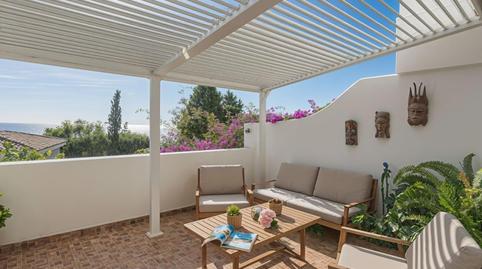 Photo 3 of Single-family semi-detached for sale in Calle de Abeto, Torremuelle, Benalmádena