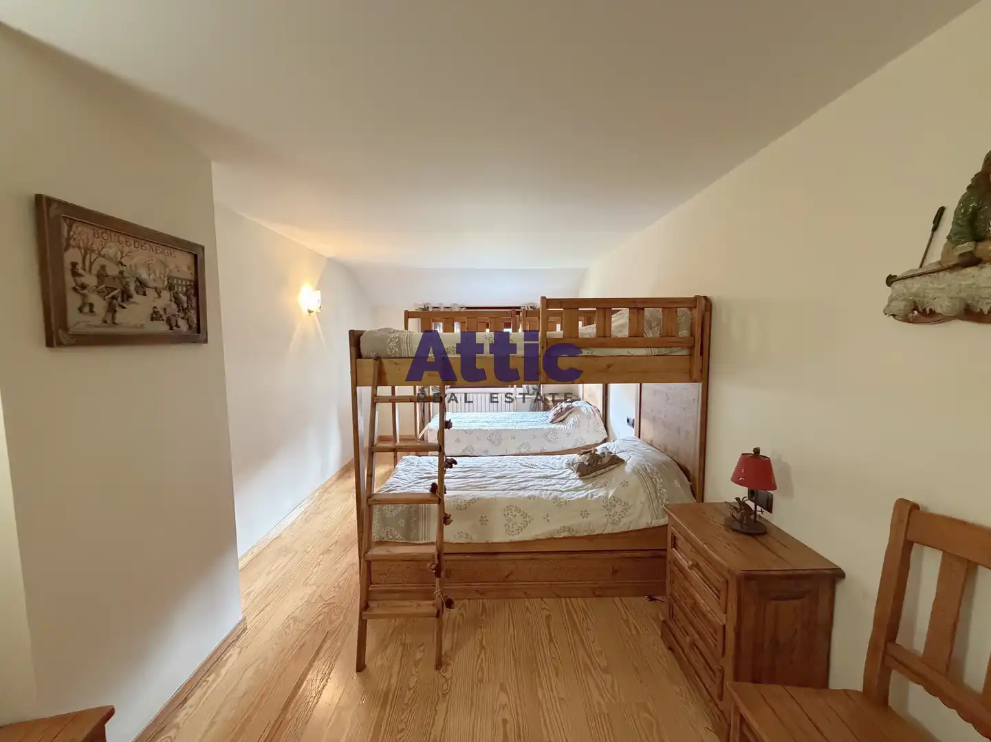 Terraced house for sale in Pas de la Casa, imagen 31