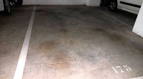 Photo 4 of Garage for sale in Extremadura, 13, Les Planes, Sant Joan Despí