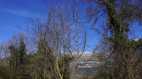 Photo 5 of Building for sale in N/a, La Fueva, Huesca