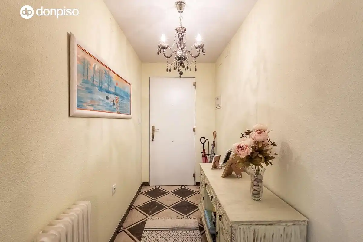 Casa en venta en Calle Barranco Hondo, imagen 35