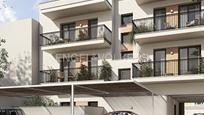 Exterior view of Apartment for sale in Viladecans  with Air Conditioner, Heating and Parquet flooring