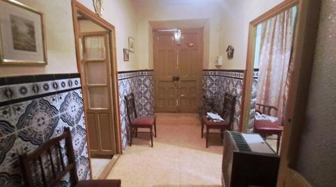 Photo 5 of House or chalet for sale in San Carlos del Valle, Ciudad Real