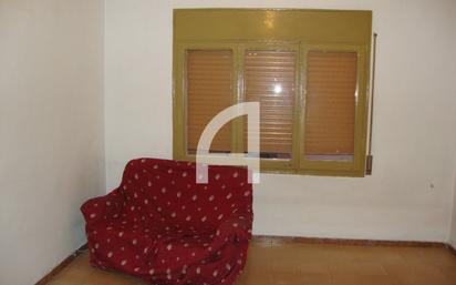 Flat for sale in Sant Boi de Llobregat