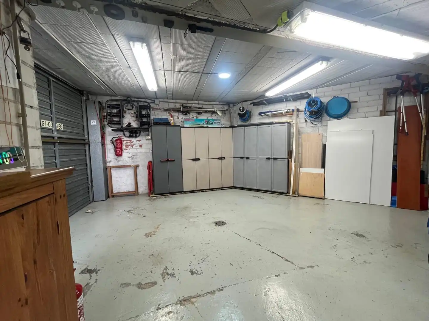 Casa pareada en venta en Concòrdia - Can Rull, imagen 61